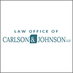 Carlson-and-Johnson-LLP
