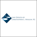 Law-Offices-of-Christopher-L-Hoglin-PC