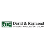 David-and-Raymond-Patent-Firm