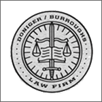 Doniger-and-Burroughs-Law-Firm