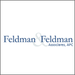 Feldman-and-Feldman-Associates-APC