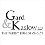 Gard-and-Kaslow-LLP