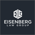 Eisenberg-Law-Group