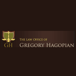 The-Law-Office-of-Gregory-Hagopian
