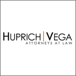 Huprich-Vega