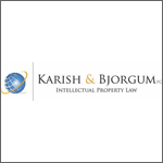 Karish-and-Bjorgum-PC