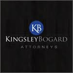 Kingsley-Bogard-LLP