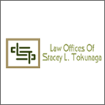 Law-Offices-of-Stacey-L-Tokunaga