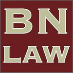 Law-Offices-of-Bob-Nehoray