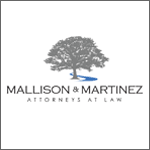 Mallison-and-Martinez