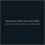 Miller-and-Miller-Bazemore