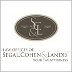 The-Law-Offices-of-Segal-Cohen-and-Landis-LLP