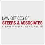 Law-Offices-of-Steers-and-Associates