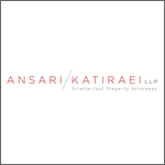 Ansari-Katiraei-LLP