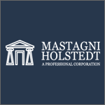 Mastagni-Holstedt-A-Professional-Corporation
