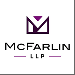 McFarlin-LLP