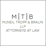 MTB-LLP-McNeil-Tropp-and-Braun-LLP