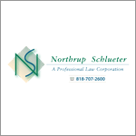 Northrup-Schlueter-Professional-Law-Corporation