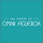 Omar-Figueroa