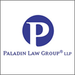 Paladin-Law-Group-LLP