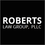 Roberts-Law-Group-PLLC