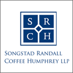 Songstad-Randall-Coffee-and-Humphrey-LLP