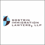 Sostrin-Immigration-Lawyers-LLP