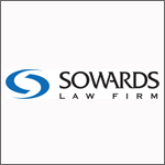 Sowards-Law-Firm