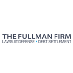 The-Fullman-Firm-PC