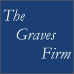 The-Graves-Firm