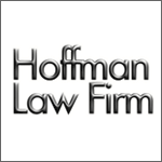 The-Hoffman-Law-Firm
