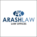 The-Law-Office-of-Arash-Khorsandi