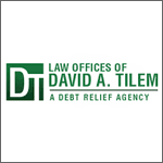Law-Offices-of-David-A-Tilem