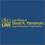 The-Law-Offices-of-David-K-Yamamoto