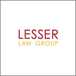 Lesser-Law-Group