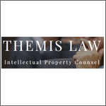 Themis-Law
