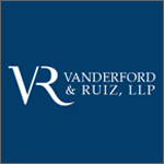 Vanderford-and-Ruiz-LLP