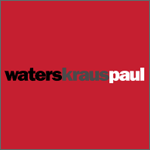Waters-Kraus-and-Paul