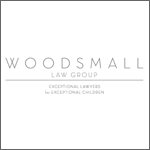 Woodsmall-Law-Group