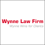 Wynne-Law-Firm