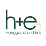 Haeggquist-and-Eck-LLP