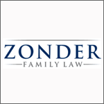 Zonder-Family-Law
