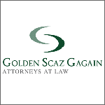 Golden-Scaz-Gagain-PLLC