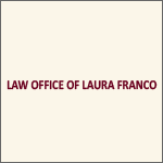 Laura-Franco-Law