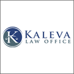 Kaleva-Law-Office