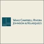 Waas-Campbell-Rivera-Johnson-and-Velasquez-LLP