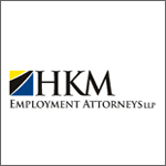 HKM-Employment-Attorneys-LLP