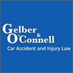Gelber-and-O-Connell-LLC