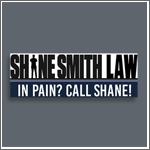 Shane-Smith-Law