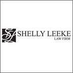 Shelly-Leeke-Law-Firm